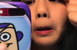 励志小姐姐化妆视频大全,美妆教程视频大全