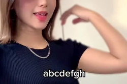超模小姐姐的心声视频,揭秘时尚界的真实面纱