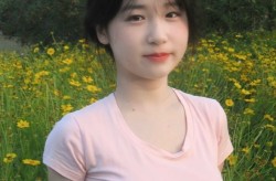 吃瓜爆料网不打烊欢迎回家儿子今晚妈妈让你c够高清