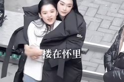 高潮抽搐SQUIRTINGORGAS免费高清视频点播吃瓜网热门事件