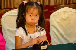 上海围棋小姐姐叫什么,揭秘围棋界的新星风采