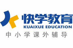教育网,助力教育信息化，构建智慧教育新生态