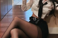 酱包瓜的腌制方法h专区V2
