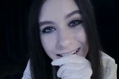 漂亮的小姐姐变态观看,网络迷思背后的心理探秘