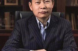 华娱之前女友列传刘吃瓜“神仙姐姐”刘亦菲和科技大佬余承东传绯闻了网友沸腾了
