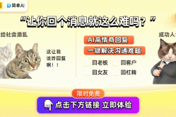 娱乐圈大瓜！陈晓冷暴力分手多位明星感情纠葛曝光圈内大佬丑闻坐实？娱乐大瓜爆料
