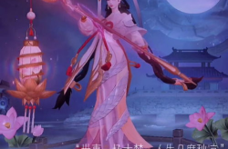 陈大白匹配神仙小姐姐,浪漫邂逅演绎现代奇缘