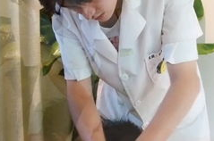 小姐姐睡觉歇后语,小姐姐的甜美睡眠之谜
