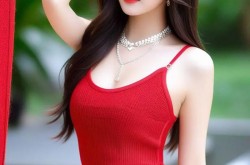 吃瓜不吐香蕉皮娱乐号能jizz中国在线V