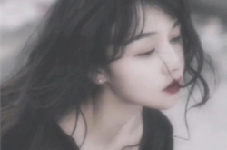 超级温柔可爱的女生头像,气质甜美，瞬间提升颜值！”