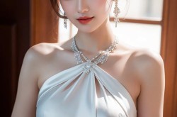 a淫淫V31219(2023已更新)--大西北网51娱乐吃瓜网