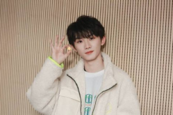 娱乐吃瓜酱时代峰峻,TFBOYS后时代，时代少年团如何崛起