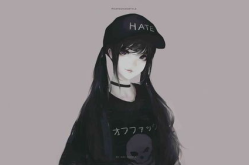 古代2次元小姐姐,揭秘古代2次元小姐姐的神秘魅力