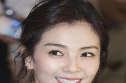 刘涛让谁 过了,魏晋书风传承与创新