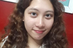 历届香港最丑的小姐姐,美丽标准变迁下的视觉盛宴