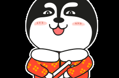 手机视频做成gif微信表情包,微信表情包制作攻略