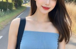 超碰caopren！718吃瓜娱乐