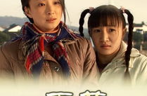 香草视频在线免费观看,免费观看无限精彩