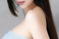 男孩把坤巴塞进女生的地面V吃瓜爆料网不打烊欢迎回家