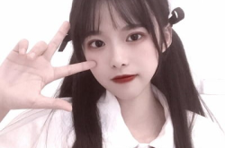 小姐姐头像闺蜜头像,友谊如影随形，美好瞬间定格”