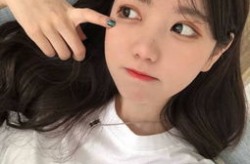 女生最可爱的图片,最可爱女生图片精选集”