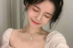 女人一辈好运气图片头像,女性好运气头像精选