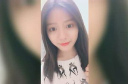 挖石头小姐姐视频下载,揭秘石头开采背后的故事