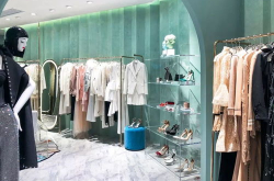 小姐姐女装店图片真实,揭秘小姐姐女装店的独特魅力
