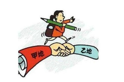 小姐姐猜什么生肖最准,小姐姐猜生肖，准确率惊人！