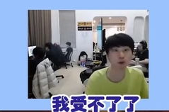 从不熬夜的小姐姐图片,“熬夜绝缘者小姐姐的清新日常瞬间”