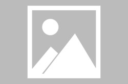 大瓜！网友实名造曝伊能静秦昊婚变揭示细节秦昊疑北京密会女人 ，黑料吃瓜qq群_黑料吃瓜qq群V81及《榜一年老不高冷》｜新人主播×榜一年老反套道甜宠直播文！
