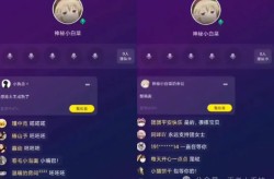 手扶后腰孕相鲜明男友魁岸帅气随同安排！最新-创意九幺黄91装配官正直版直播app全网直播一网打-抖音热门网曝吃瓜独家黑料逐日吃瓜文娱圈热议变乱清点的背后故事-辣成人福利app导航成人笑土导航秘境畅游虚