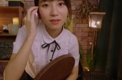 小姐姐打小针视频大全,小姐姐勇敢面对，温馨治愈瞬间大盘点