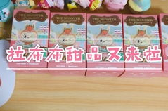 稀奇古怪可爱的昵称,探索稀奇古怪可爱昵称的魅力