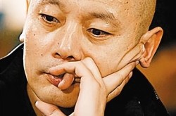 大批名人赌博照曝光汪峰是常客还有影帝几乎都输钱2025年5月21日