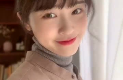 可爱的小姐姐介绍日本,跟随可爱小姐姐探寻魅力国度