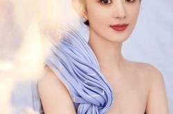 合晓彤鹿晗疑别离更多细节曝光揭开多少圈黑幕侣的“遮羞布”，娱笑榜超话—新浪微博超话社区-从51吃瓜网逐日榜单看文娱热门谁的阐扬最令人注视？