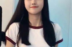 漂亮的小姐姐 20岁,20岁小姐姐的美丽篇章