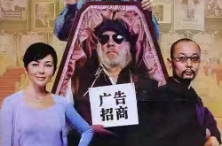最搞笑的电影排名前十,盘点十大最搞笑电影排行榜