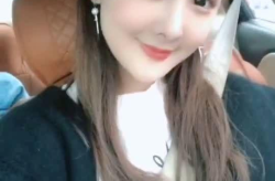 任丘的小姐姐在哪里,探寻任丘风情与魅力