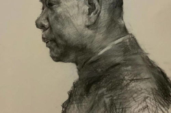 素描小姐姐武汉人,武汉生活剪影
