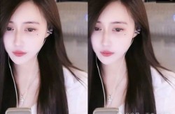 酱包瓜的腌制方法知名女主播曝光大哥在普吉岛包了整个酒店凡是大刷的女主播都要去“进修”！