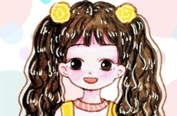 无聊精辟逗比的句子,无聊时刻的幽默句子集锦”