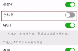 今年微信头像图片最好看,最炫酷、最个性头像图片推荐