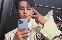 高潮痉挛是怎么回事江苏民福康科技股份有限公司？娱乐718吃瓜网sx