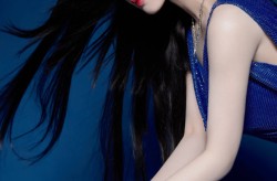 老天子杨贵妃白莲花吃瓜网热门事件