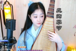 古风小姐姐表演视频大全,表演视频大全赏析