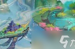 游西山小记原文及翻译山海经异兽录仙魔赐福活动周期多久