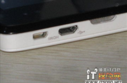 华为s7 slim,经典平板电脑的全面解析
