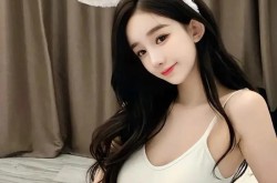 男女一区二区三区免费_吃瓜列表在线观看